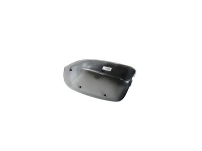 Mopar 6LL31JSCAA Cap-Mirror