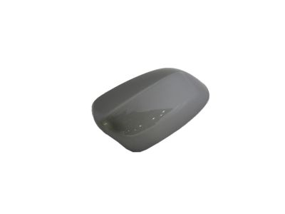 Mopar 6LL31JSCAA Cap-Mirror