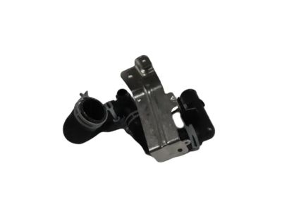 Mopar 68481136AB RADIATOR OUTLET