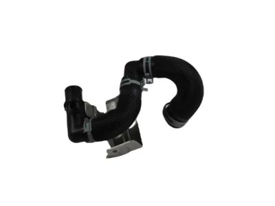 Mopar 68481136AB RADIATOR OUTLET