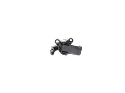 Mopar 68361455AC Sensor-Brake Pedal