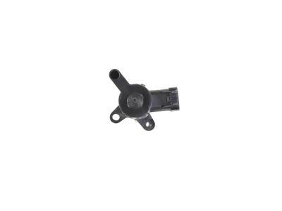 Mopar 68361455AC Sensor-Brake Pedal