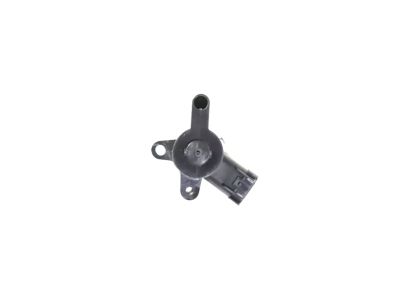 Mopar 68361455AC Sensor-Brake Pedal