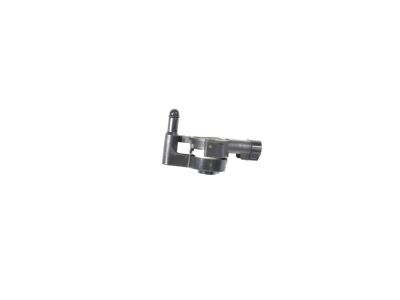 Mopar 68361455AC Sensor-Brake Pedal