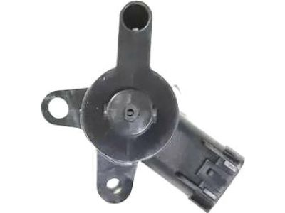 Mopar 68361455AC Sensor-Brake Pedal