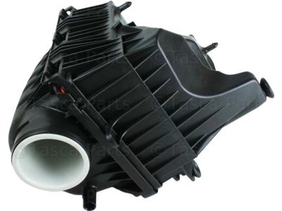 Mopar 4809877AC Air Cleaner