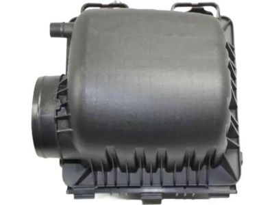 Mopar 4809877AC Air Cleaner