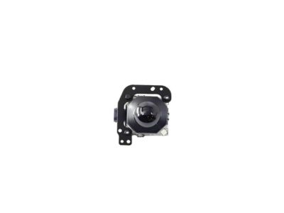 Mopar 68441352AA Sensor-Adaptive Speed Control MODU