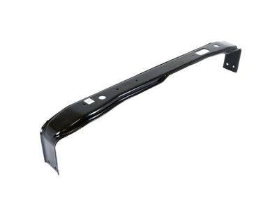 Mopar 52022046AE CROSSMEMBER-SKID Plate