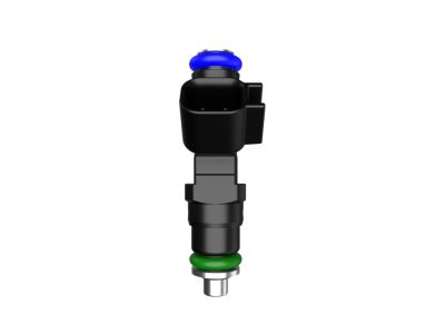 Mopar 53011614AA Fuel