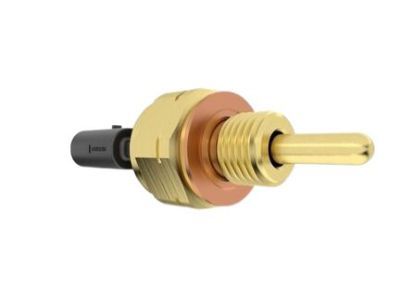 Mopar 68283346AD Sensor-Oil Pressure