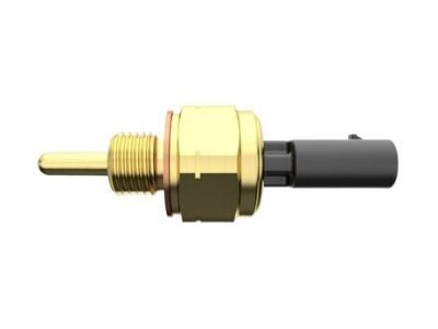 Mopar 68283346AD Sensor-Oil Pressure