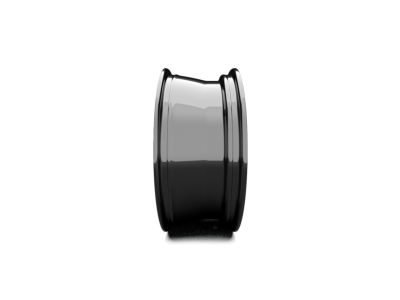 Mopar 6EQ47MX5AA Aluminum Wheel