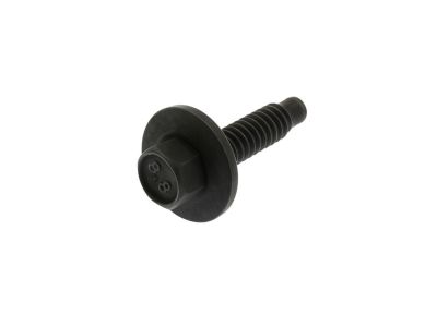 Mopar 5139365AA Screw