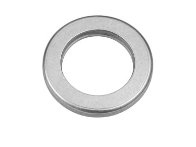 Mopar 68089696AB Washer