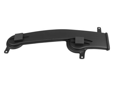Mopar 55038066AF Duct-Air Outlet Distribution