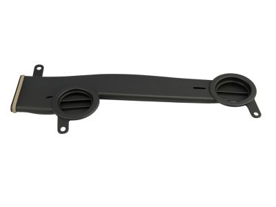 Mopar 55038066AF Duct-Air Outlet Distribution