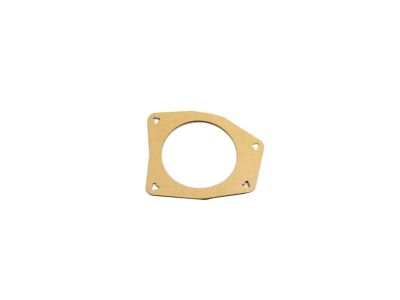 Mopar 68379574AA Gasket-Exhaust