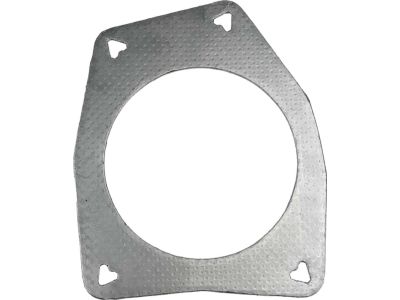 Mopar 68379574AA Gasket-Exhaust