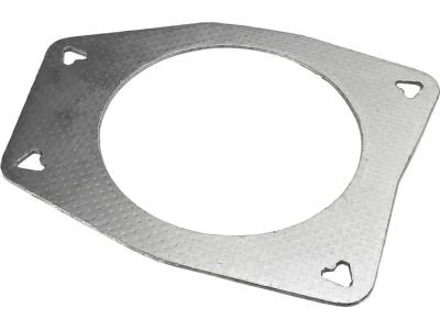 Mopar 68379574AA Gasket-Exhaust