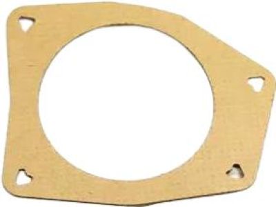 Mopar 68379574AA Gasket-Exhaust
