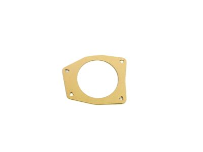 Mopar 68379574AA Gasket-Exhaust
