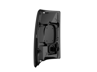 Mopar 68361724AD Lamp-Tail