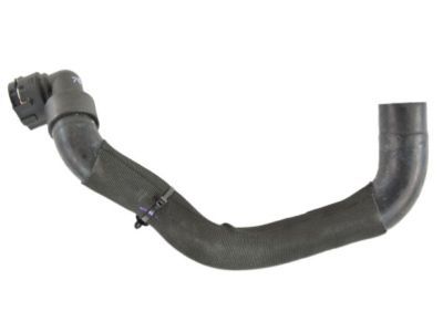 Mopar 68102133AD Hose-Radiator Outlet