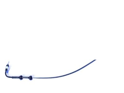 Mopar 5020682AA Cable-Outside Handle