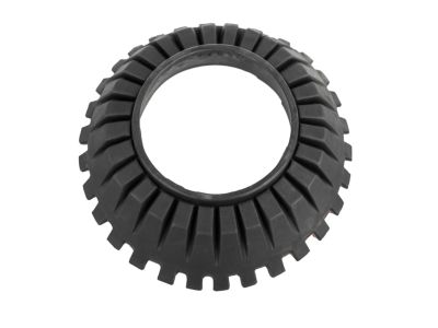 Mopar 4694934AA INSULATOR-Spring Seat