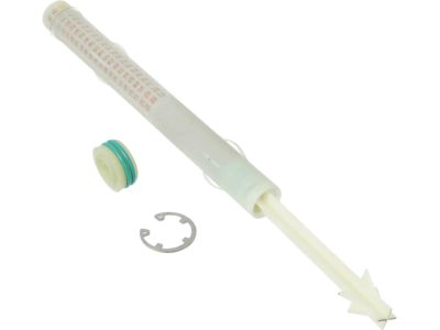 Mopar 68084180AA Filter-Receiver DRIER