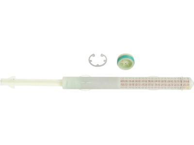 Mopar 68084180AA Filter-Receiver DRIER