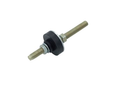 Mopar 6512431AA Stud-Double Ended