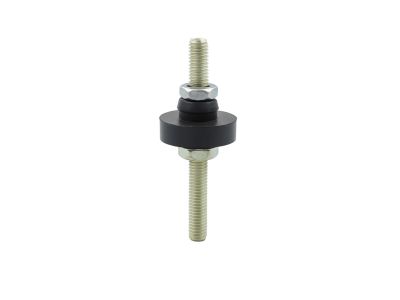 Mopar 6512431AA Stud-Double Ended