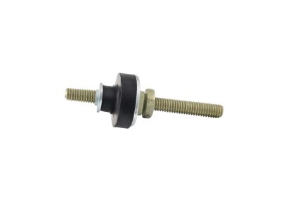 Mopar 6512431AA Stud-Double Ended