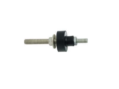 Mopar 6512431AA Stud-Double Ended