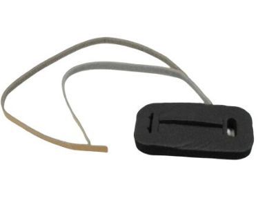 Mopar 68042743AA Seal Kit-A/C And Heater Unit