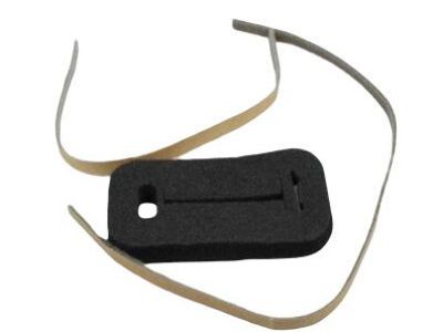 Mopar 68042743AA Seal Kit-A/C And Heater Unit