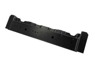 Mopar 5109065AC CROSSMEMBER-Floor Pan