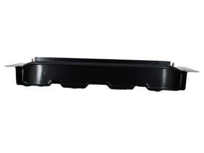 Mopar 5109065AC CROSSMEMBER-Floor Pan