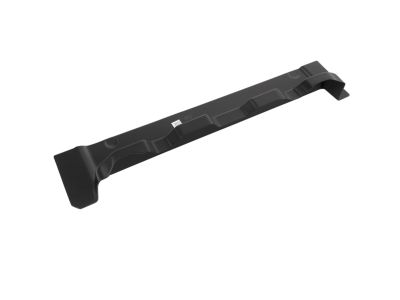 Mopar 5109065AC CROSSMEMBER-Floor Pan