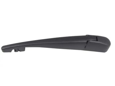 Mopar 68505553AA LIFTGATE WIPER