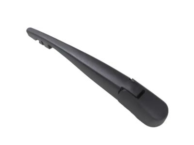 Mopar 68505553AA LIFTGATE WIPER
