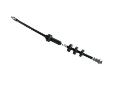 Mopar 68200196AD Line-Brake