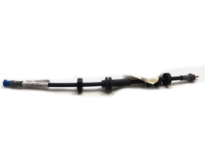 Mopar 68200196AD Line-Brake