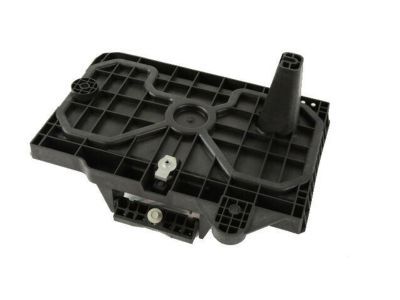 Mopar 55396408AE Support-Battery Tray