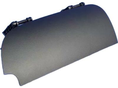 Mopar 1SV44DX9AK Bin-Glove Box