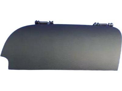 Mopar 1SV44DX9AK Bin-Glove Box