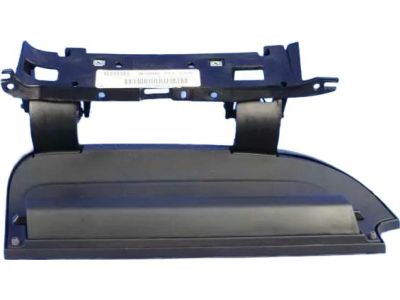 Mopar 1SV44DX9AK Bin-Glove Box