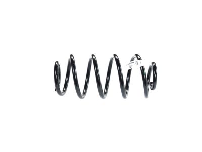 Mopar 68249109AA Rear Coil Spring
